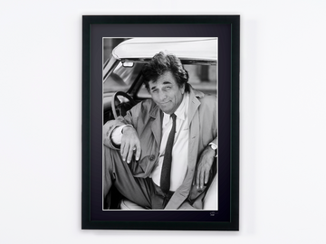 Peter Falk (1)