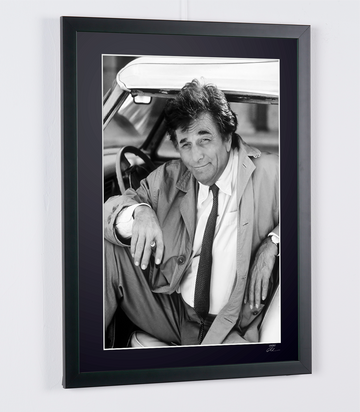 Peter Falk (4)