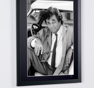 Peter Falk (5)