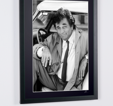 Peter Falk (5)