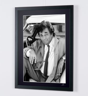 Peter Falk (6)