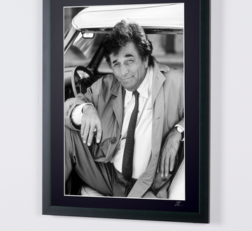 Peter Falk (7)