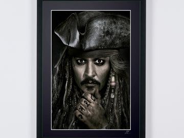 Johnny Depp (3)