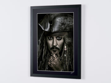 Johnny Depp (6)