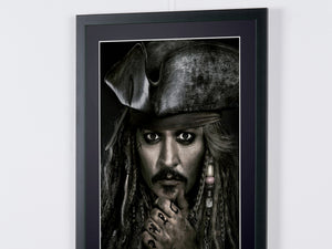 Johnny Depp (8)