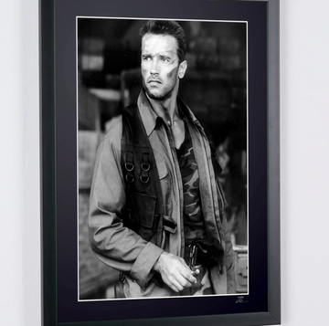 Arnold Schwarzenegger (4)
