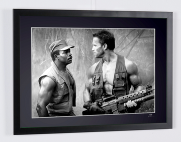 Arnold Schwarzenegger (3)