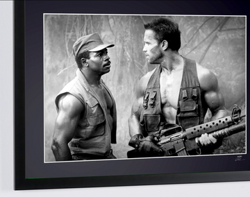 Arnold Schwarzenegger (4)