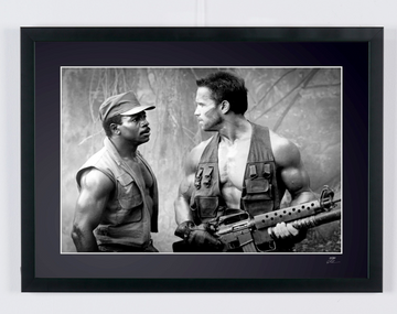 Arnold Schwarzenegger (7)