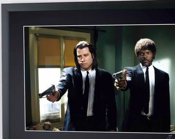 Samuel L. Jackson (6)