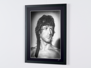 Sylvester Stallone (7)