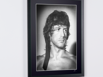 Sylvester Stallone (6)