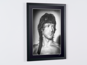 Sylvester Stallone (5)