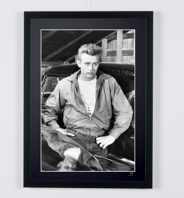 James Dean (8)