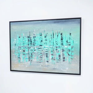  Reflejos de Colores 2026  - Elvira Lopez 