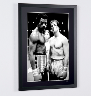 Sylvester Stallone (5)