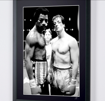 Sylvester Stallone (6)