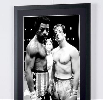Sylvester Stallone (8)