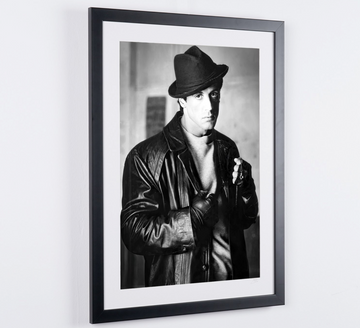 Sylvester Stallone (4)