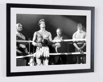 Sylvester Stallone (4)