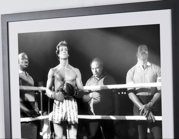 Sylvester Stallone (7)