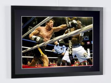 Sylvester Stallone (3)