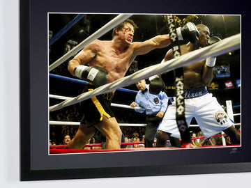 Sylvester Stallone (4)