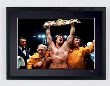 Sylvester Stallone (3)
