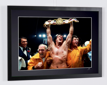 Sylvester Stallone (4)