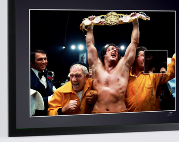 Sylvester Stallone (5)