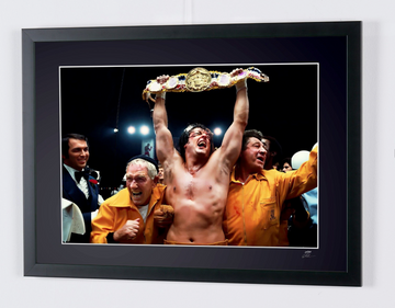 Sylvester Stallone (6)