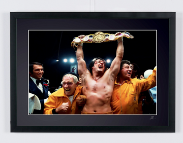 Sylvester Stallone (7)