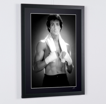 Sylvester Stallone (4)