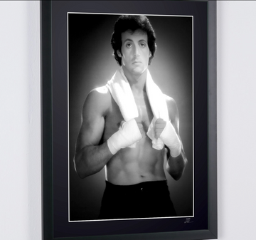 Sylvester Stallone (5)