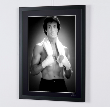Sylvester Stallone (6)