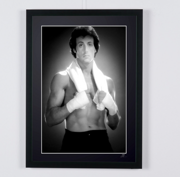 Sylvester Stallone (7)