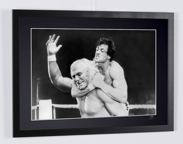 Sylvester Stallone (3)
