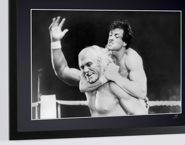 Sylvester Stallone (4)