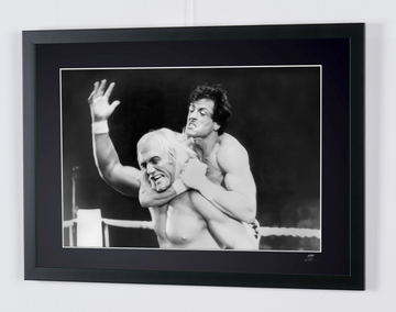 Sylvester Stallone (5)