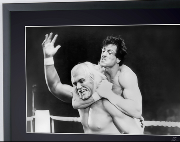 Sylvester Stallone (6)