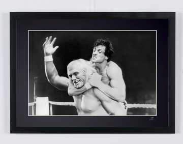 Sylvester Stallone (7)