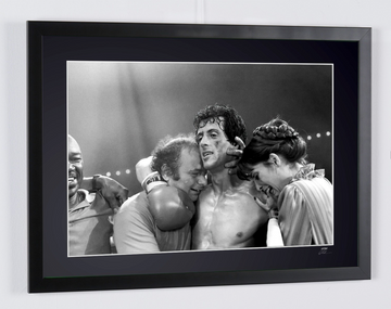 Sylvester Stallone (3)