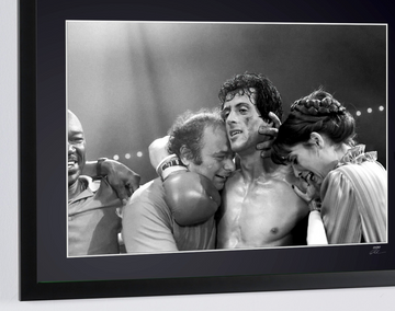 Sylvester Stallone (4)