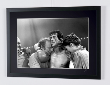 Sylvester Stallone (5)