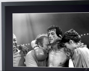 Sylvester Stallone (6)