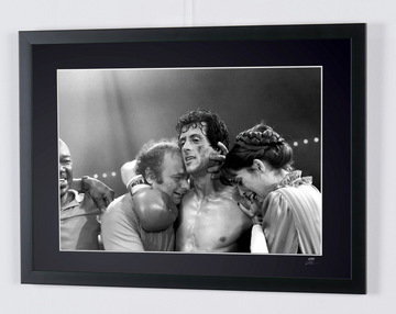 Sylvester Stallone (7)