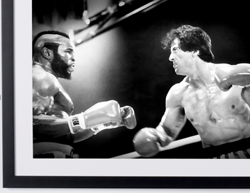 Sylvester Stallone (3)