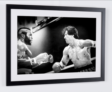 Sylvester Stallone (4)