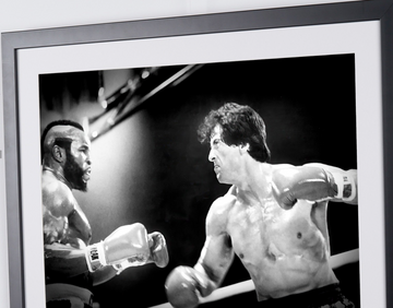 Sylvester Stallone (7)