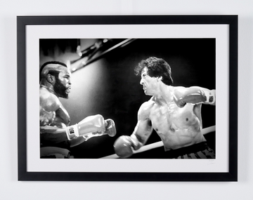 Sylvester Stallone (8)